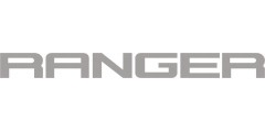 Ranger AI